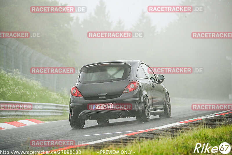 Bild #27898188 - Touristenfahrten Nürburgring Nordschleife (21.05.2024)