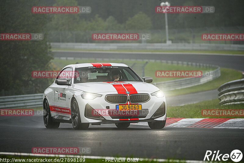 Bild #27898189 - Touristenfahrten Nürburgring Nordschleife (21.05.2024)