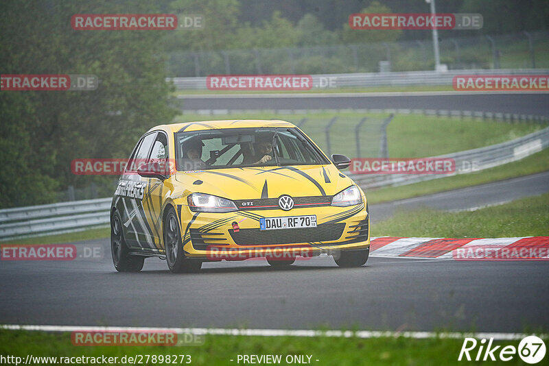 Bild #27898273 - Touristenfahrten Nürburgring Nordschleife (21.05.2024)