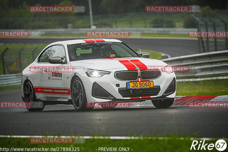 Bild #27898325 - Touristenfahrten Nürburgring Nordschleife (21.05.2024)