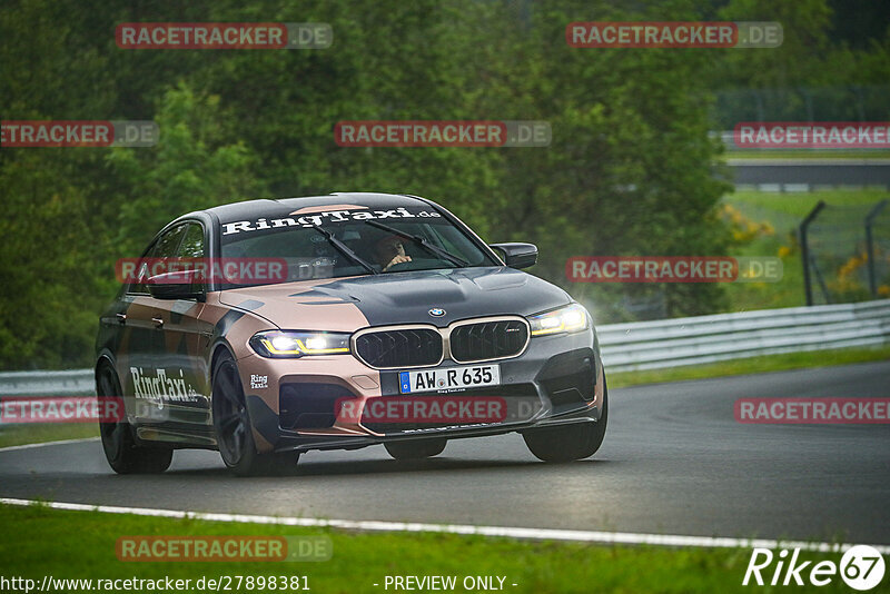 Bild #27898381 - Touristenfahrten Nürburgring Nordschleife (21.05.2024)