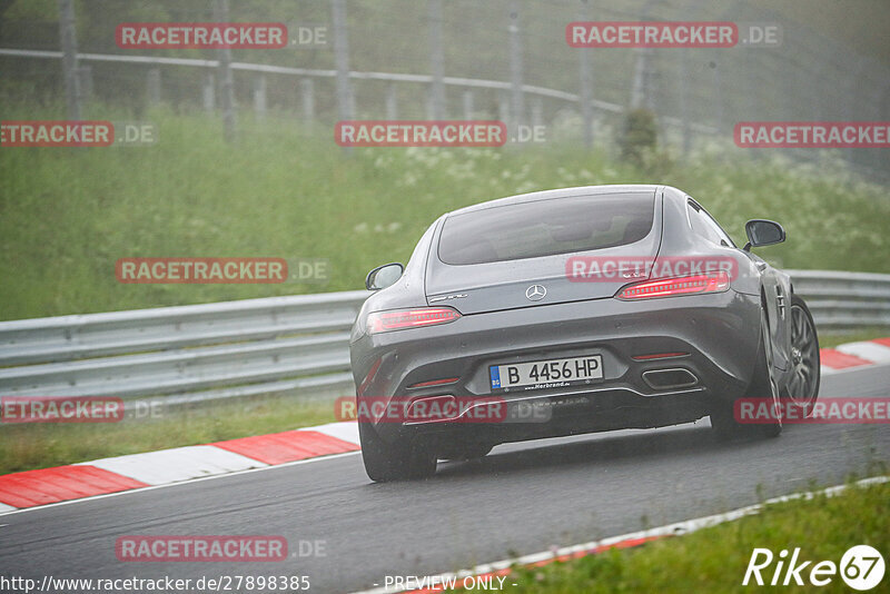 Bild #27898385 - Touristenfahrten Nürburgring Nordschleife (21.05.2024)