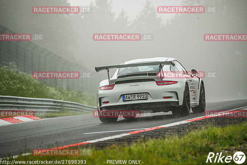 Bild #27898393 - Touristenfahrten Nürburgring Nordschleife (21.05.2024)