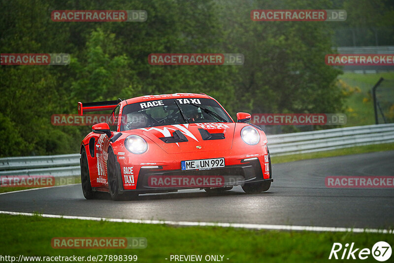 Bild #27898399 - Touristenfahrten Nürburgring Nordschleife (21.05.2024)