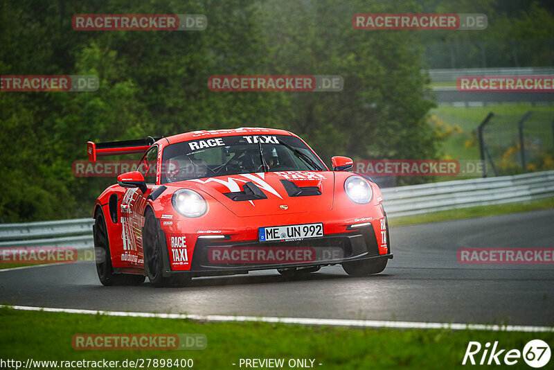 Bild #27898400 - Touristenfahrten Nürburgring Nordschleife (21.05.2024)