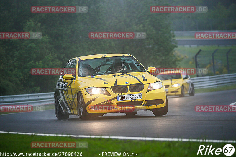 Bild #27898426 - Touristenfahrten Nürburgring Nordschleife (21.05.2024)