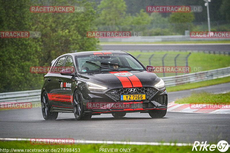 Bild #27898453 - Touristenfahrten Nürburgring Nordschleife (21.05.2024)