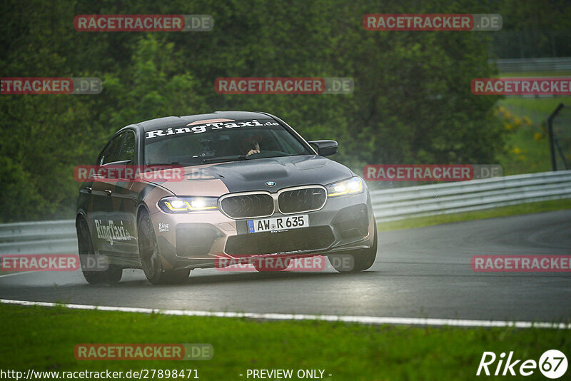 Bild #27898471 - Touristenfahrten Nürburgring Nordschleife (21.05.2024)