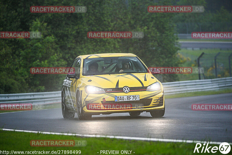 Bild #27898499 - Touristenfahrten Nürburgring Nordschleife (21.05.2024)