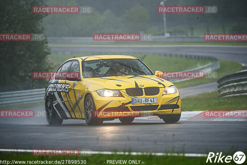 Bild #27898530 - Touristenfahrten Nürburgring Nordschleife (21.05.2024)