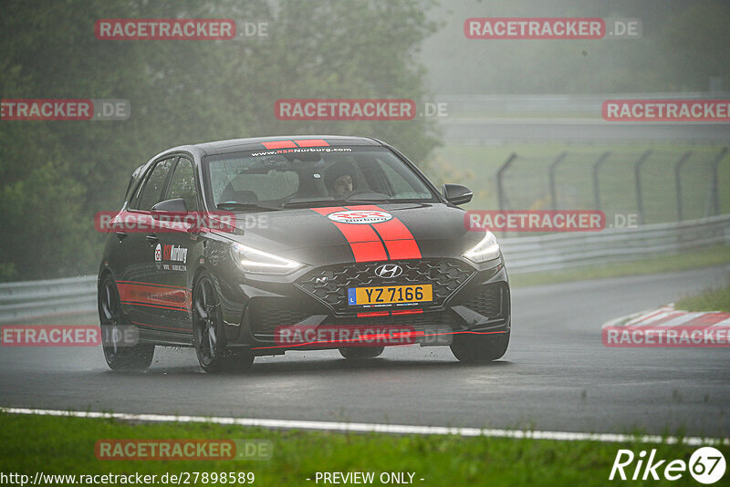 Bild #27898589 - Touristenfahrten Nürburgring Nordschleife (21.05.2024)