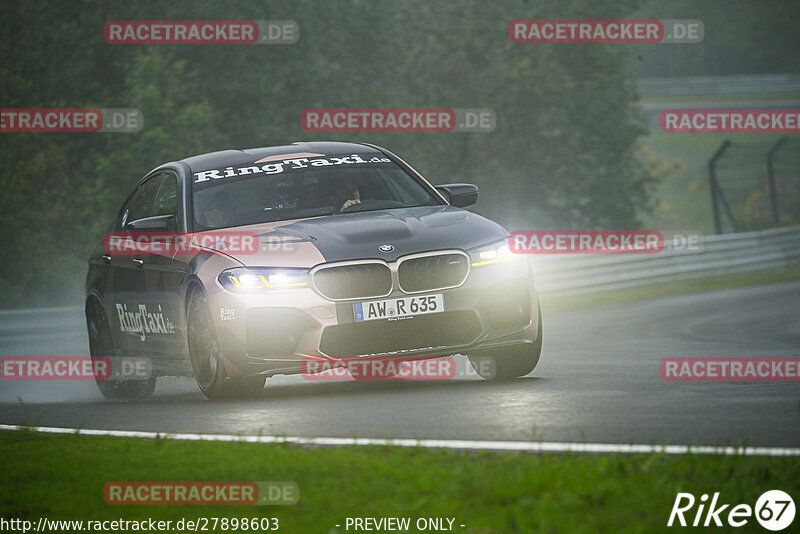 Bild #27898603 - Touristenfahrten Nürburgring Nordschleife (21.05.2024)