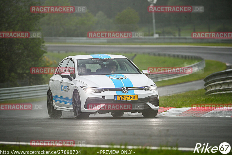 Bild #27898704 - Touristenfahrten Nürburgring Nordschleife (21.05.2024)