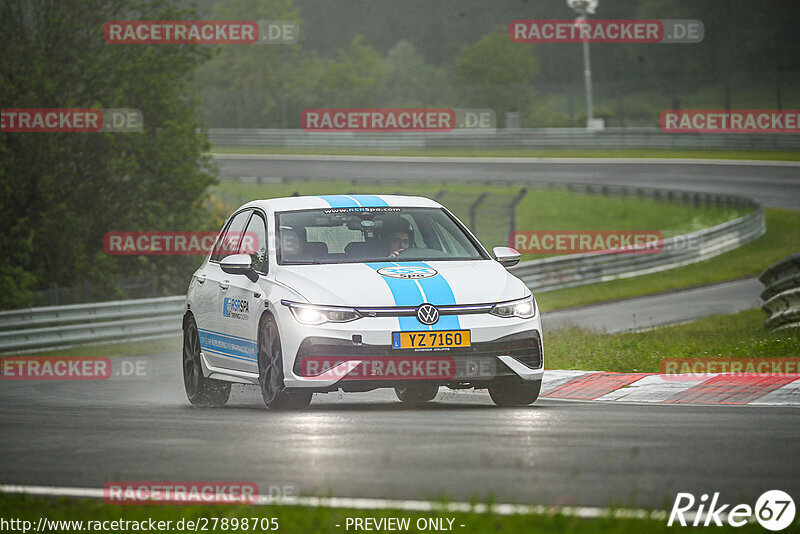 Bild #27898705 - Touristenfahrten Nürburgring Nordschleife (21.05.2024)