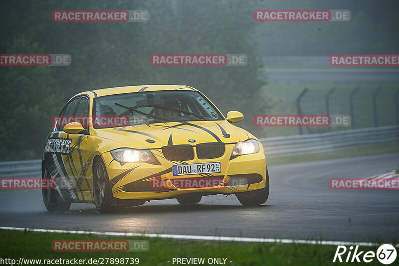 Bild #27898739 - Touristenfahrten Nürburgring Nordschleife (21.05.2024)