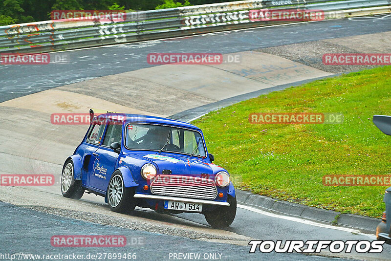 Bild #27899466 - Touristenfahrten Nürburgring Nordschleife (21.05.2024)