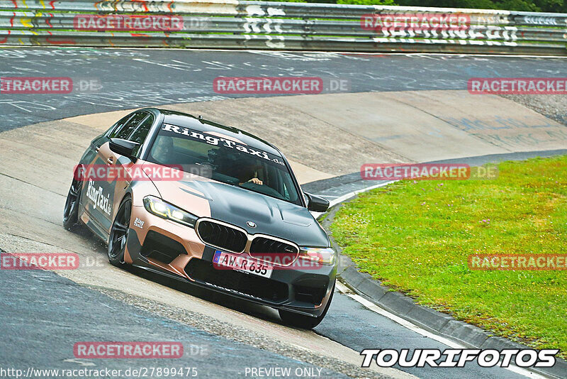 Bild #27899475 - Touristenfahrten Nürburgring Nordschleife (21.05.2024)