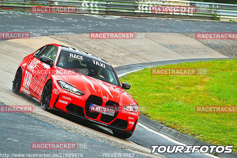 Bild #27899479 - Touristenfahrten Nürburgring Nordschleife (21.05.2024)