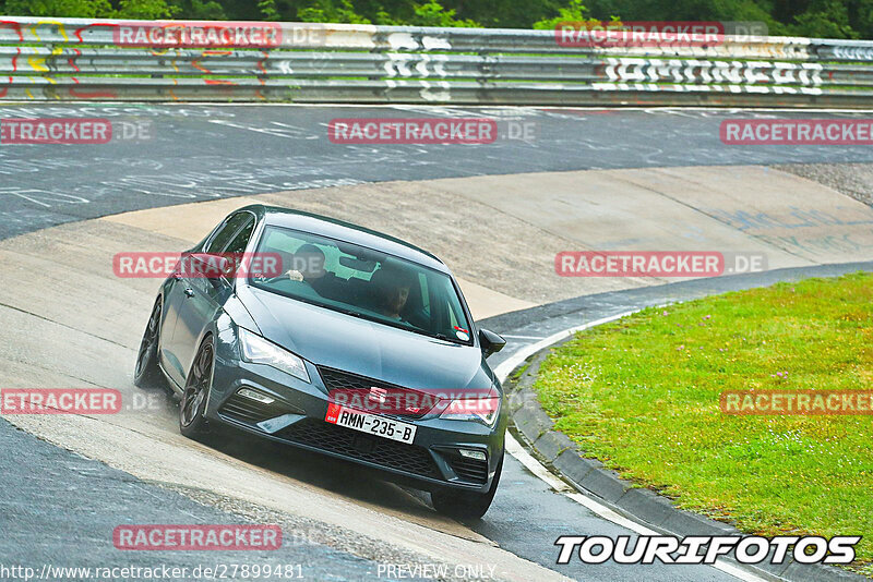 Bild #27899481 - Touristenfahrten Nürburgring Nordschleife (21.05.2024)