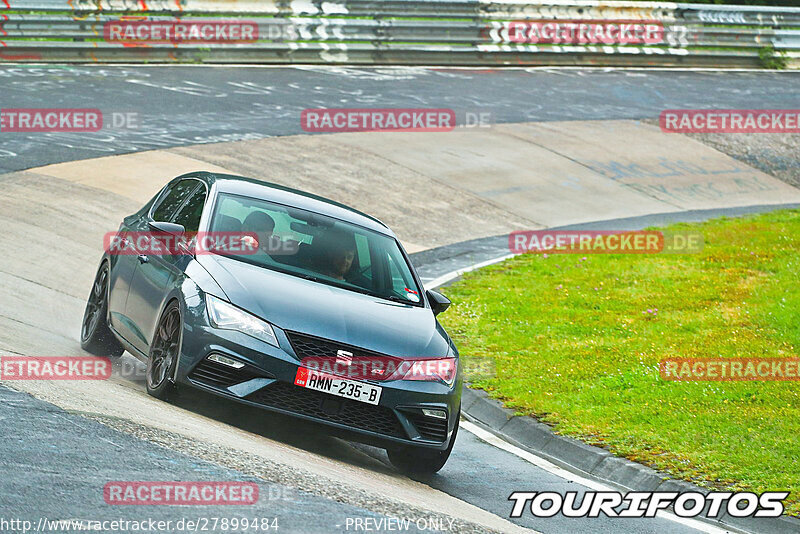 Bild #27899484 - Touristenfahrten Nürburgring Nordschleife (21.05.2024)