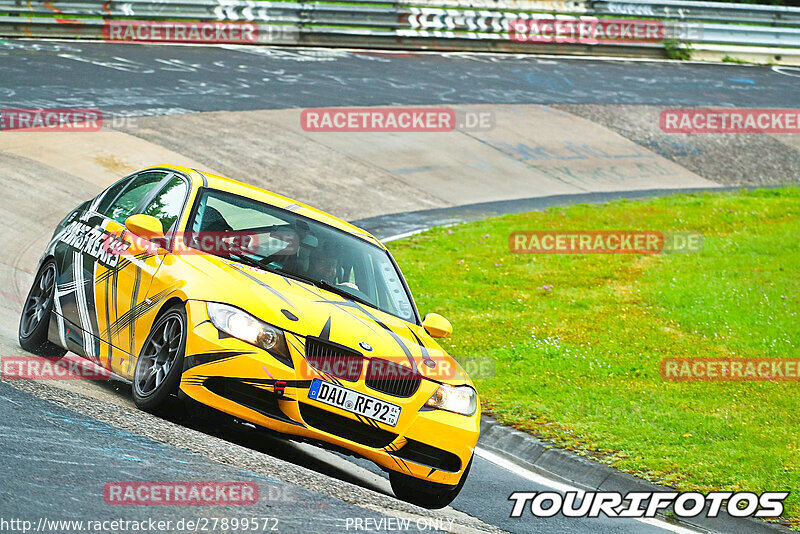 Bild #27899572 - Touristenfahrten Nürburgring Nordschleife (21.05.2024)