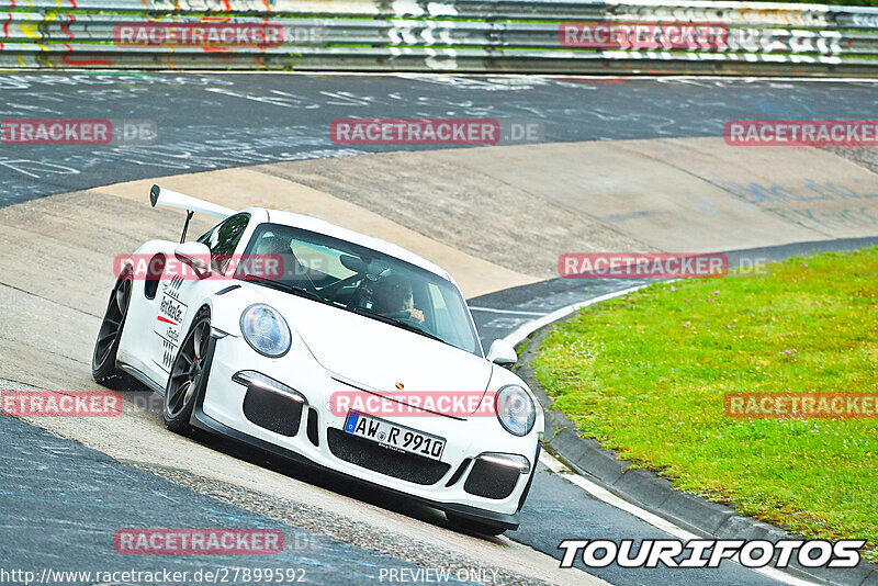 Bild #27899592 - Touristenfahrten Nürburgring Nordschleife (21.05.2024)