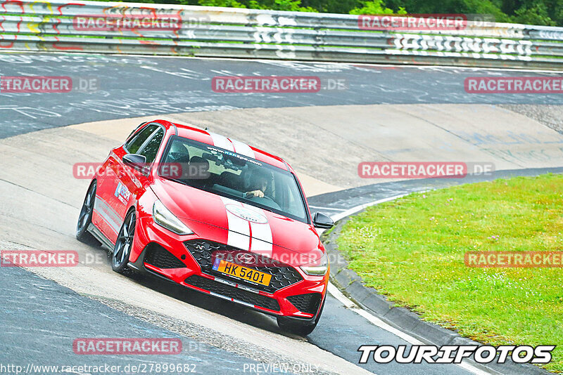 Bild #27899682 - Touristenfahrten Nürburgring Nordschleife (21.05.2024)