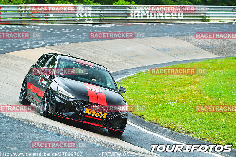 Bild #27899702 - Touristenfahrten Nürburgring Nordschleife (21.05.2024)