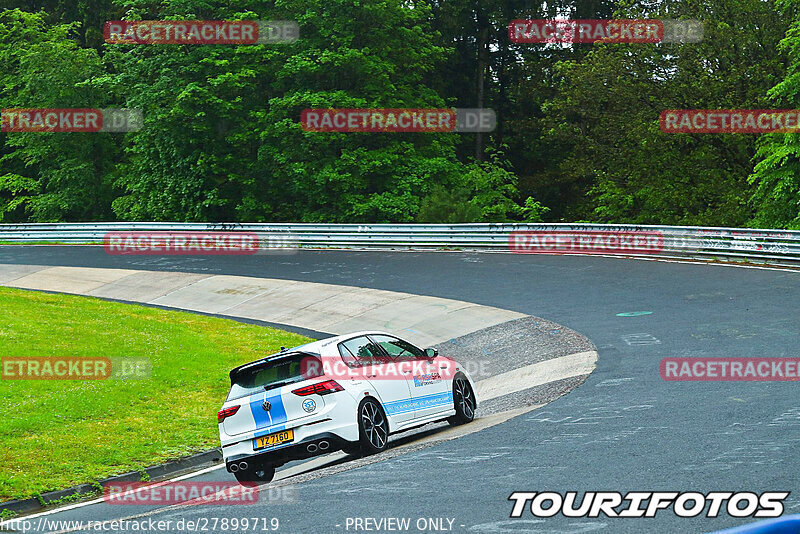 Bild #27899719 - Touristenfahrten Nürburgring Nordschleife (21.05.2024)