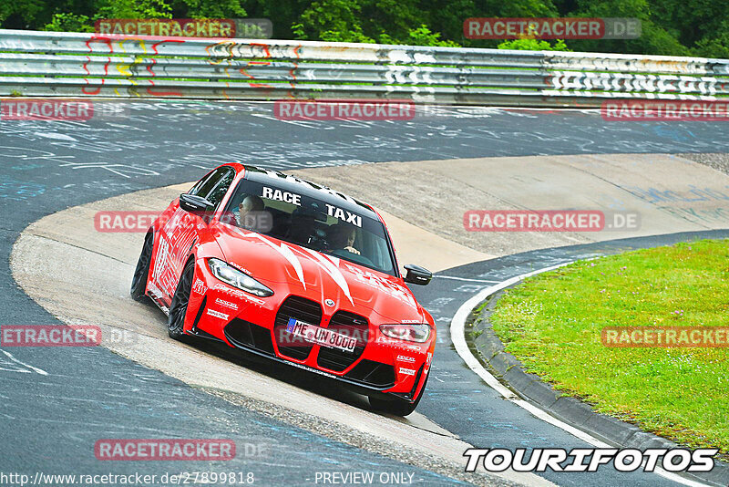 Bild #27899818 - Touristenfahrten Nürburgring Nordschleife (21.05.2024)