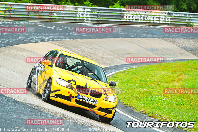 Bild #27899894 - Touristenfahrten Nürburgring Nordschleife (21.05.2024)