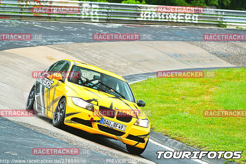 Bild #27899896 - Touristenfahrten Nürburgring Nordschleife (21.05.2024)