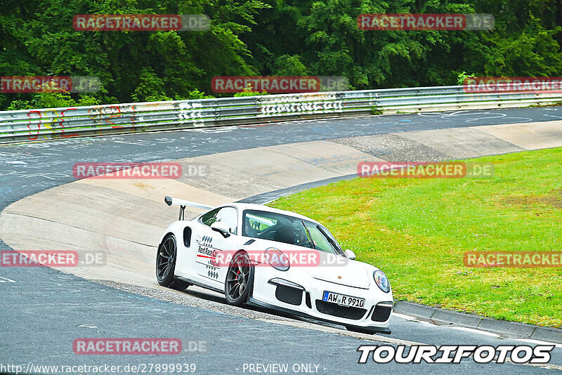 Bild #27899939 - Touristenfahrten Nürburgring Nordschleife (21.05.2024)