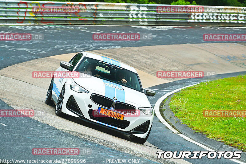 Bild #27899996 - Touristenfahrten Nürburgring Nordschleife (21.05.2024)