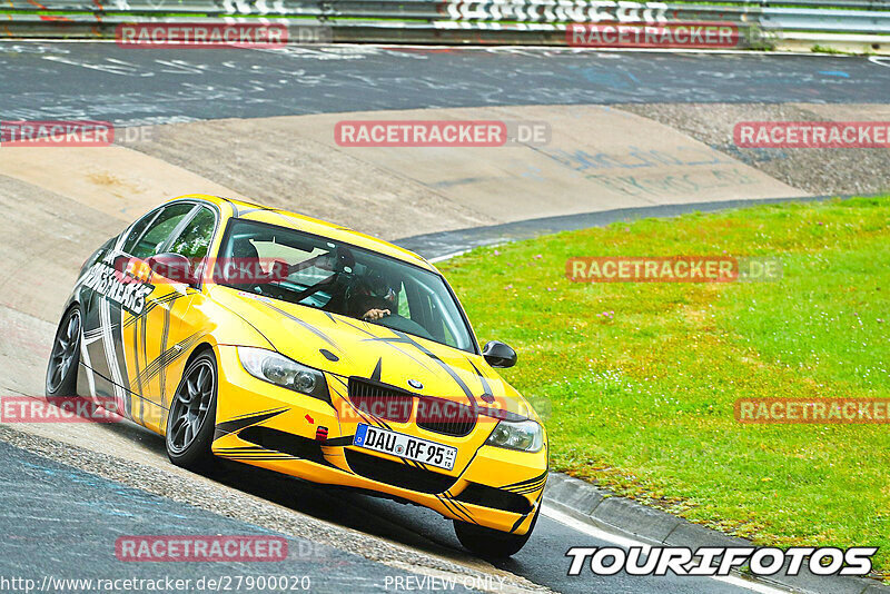 Bild #27900020 - Touristenfahrten Nürburgring Nordschleife (21.05.2024)