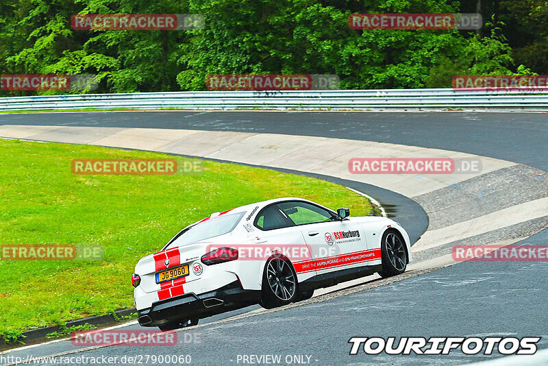 Bild #27900060 - Touristenfahrten Nürburgring Nordschleife (21.05.2024)