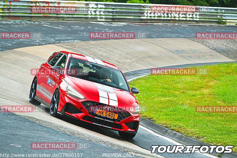 Bild #27900157 - Touristenfahrten Nürburgring Nordschleife (21.05.2024)