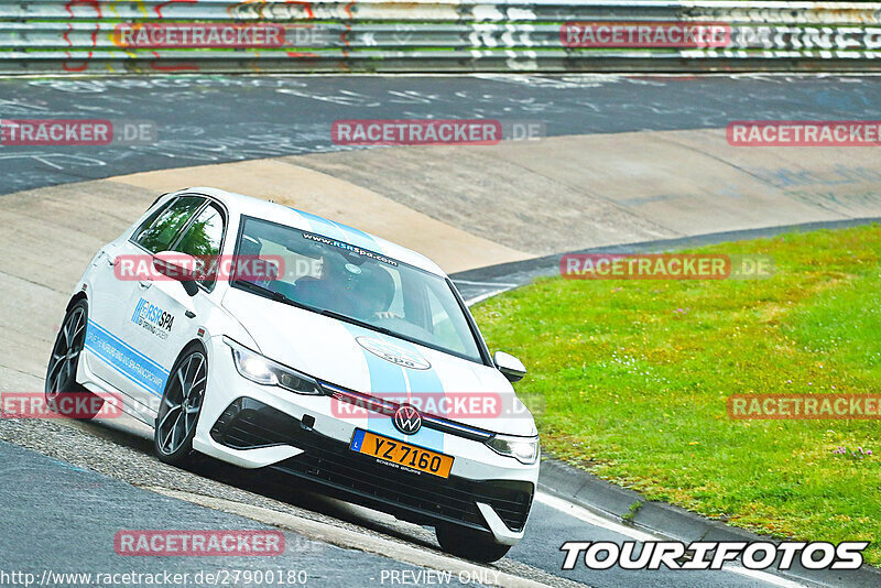 Bild #27900180 - Touristenfahrten Nürburgring Nordschleife (21.05.2024)