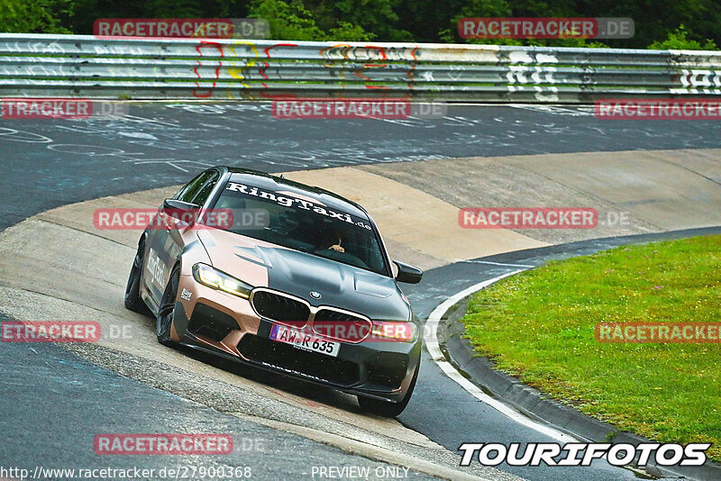 Bild #27900368 - Touristenfahrten Nürburgring Nordschleife (21.05.2024)