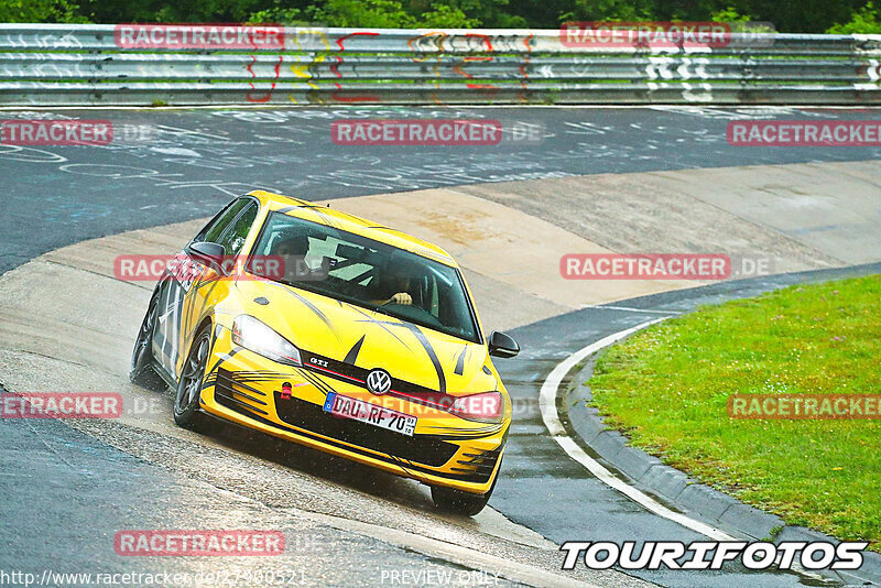 Bild #27900521 - Touristenfahrten Nürburgring Nordschleife (21.05.2024)