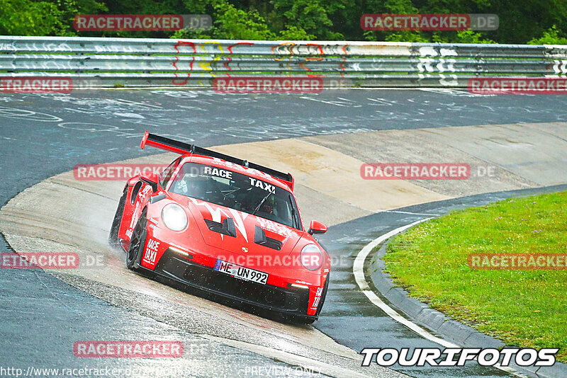 Bild #27900555 - Touristenfahrten Nürburgring Nordschleife (21.05.2024)