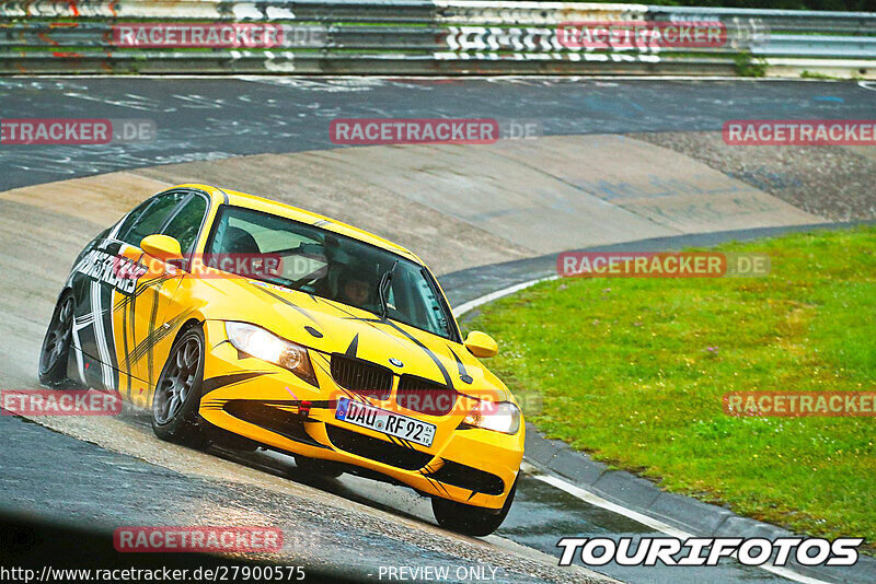 Bild #27900575 - Touristenfahrten Nürburgring Nordschleife (21.05.2024)