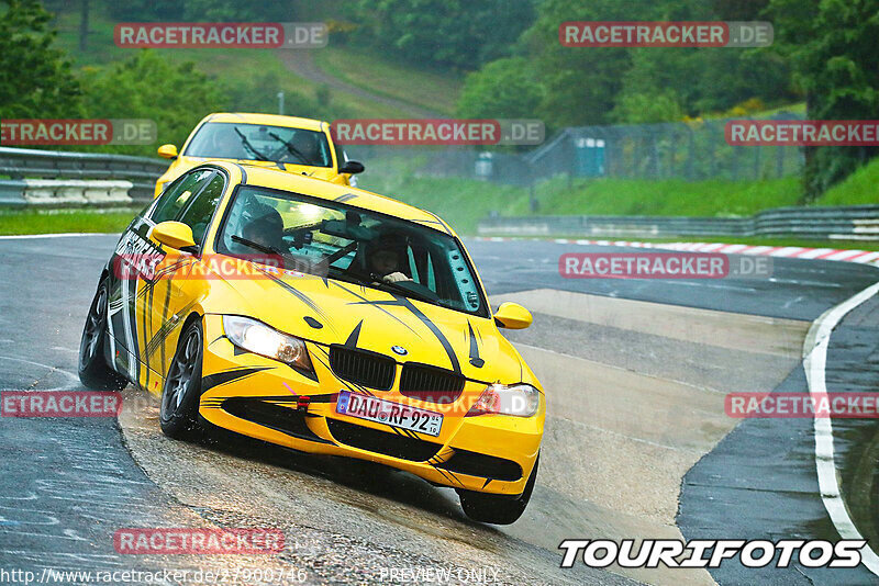 Bild #27900746 - Touristenfahrten Nürburgring Nordschleife (21.05.2024)