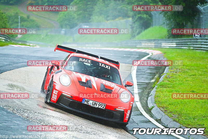 Bild #27900775 - Touristenfahrten Nürburgring Nordschleife (21.05.2024)