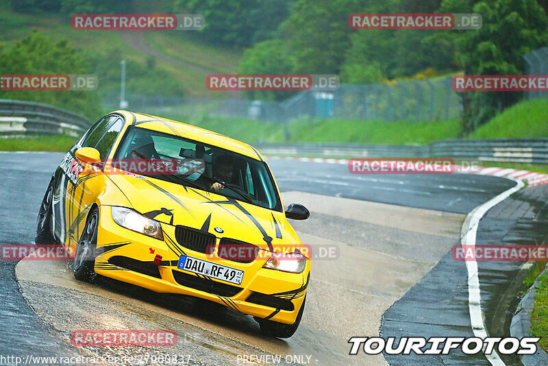 Bild #27900837 - Touristenfahrten Nürburgring Nordschleife (21.05.2024)