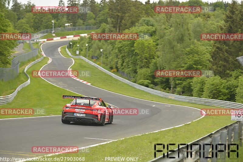 Bild #27903068 - Touristenfahrten Nürburgring Nordschleife (23.05.2024)