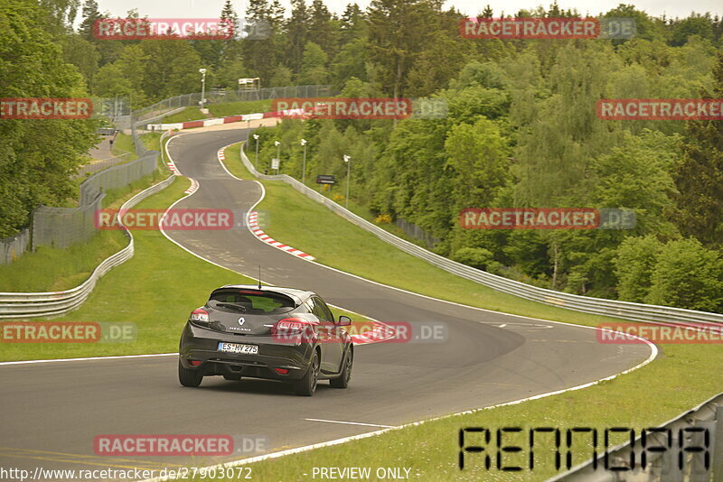 Bild #27903072 - Touristenfahrten Nürburgring Nordschleife (23.05.2024)