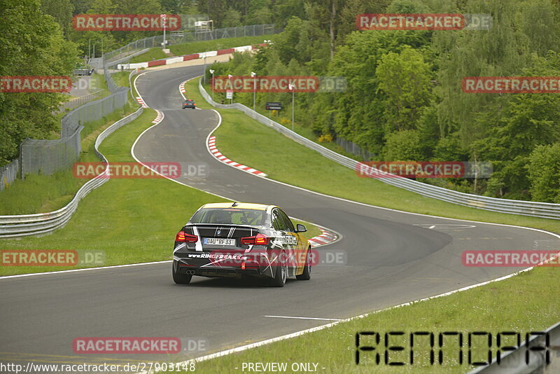 Bild #27903148 - Touristenfahrten Nürburgring Nordschleife (23.05.2024)