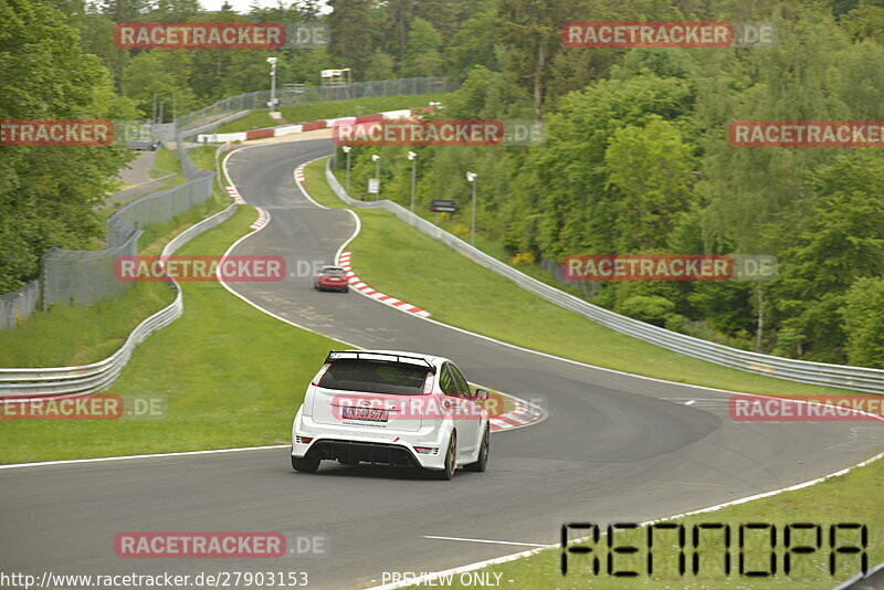 Bild #27903153 - Touristenfahrten Nürburgring Nordschleife (23.05.2024)