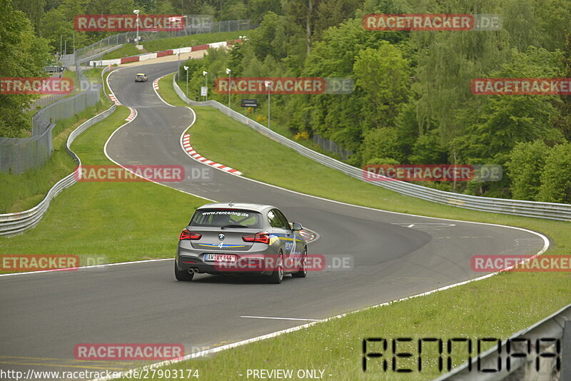 Bild #27903174 - Touristenfahrten Nürburgring Nordschleife (23.05.2024)